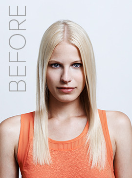 Great Lengths foto voor